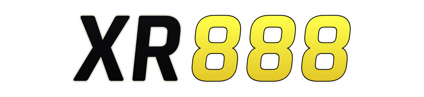 xr888
